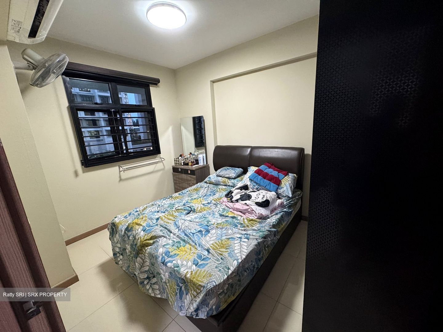 Blk 420B Waterfront II @ Northshore (Punggol), HDB 4 Rooms #451875211